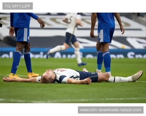 热刺伤病潮持续发酵,弗兰克如何应对锋线人荒