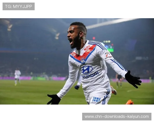 斯特拉斯堡VS马赛：客场挑战，马赛欲延续连胜势头