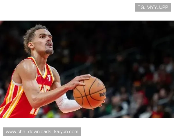 特雷杨合同剩两年球员选项，薪资状况影响交易