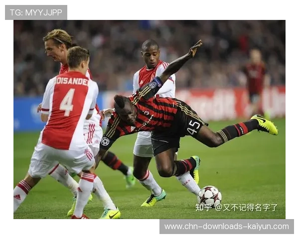 罗马防守体系意甲前三，失球最少成欧战资本