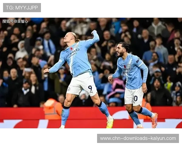 英超争冠格局：阿森纳7分领跑，曼城德比失利掉队