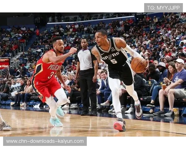 西部乱局，附加赛区球队如何突围？