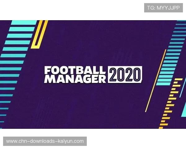 球迷文化：五大联赛攻防节奏变化的影响