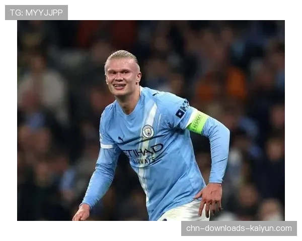 韦伯解读争议判罚:谈索博斯洛伊红牌与哈兰德犯规,强调英超联赛判罚标准 韦伯解读争议判罚:谈索博斯洛伊红牌与哈兰德犯规,强调英超联赛判罚标准