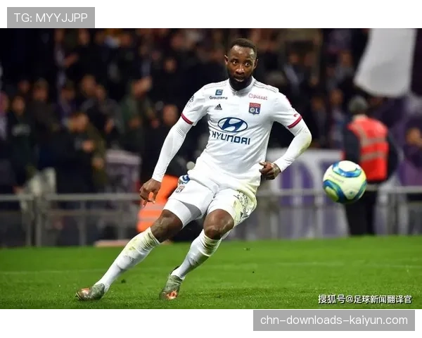 数据分析公司签约多家欧冠俱乐部,提供实时战术决策支持 数据分析公司签约多家欧冠俱乐部,提供实时战术决策支持