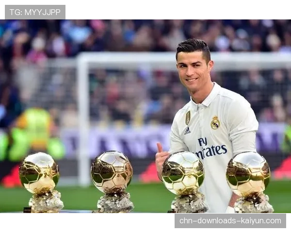 纪录片《区域的艺术》上映,剖析法国足球历史上经典的肋部进攻战术 纪录片《区域的艺术》上映,剖析法国足球历史上经典的肋部进攻战术