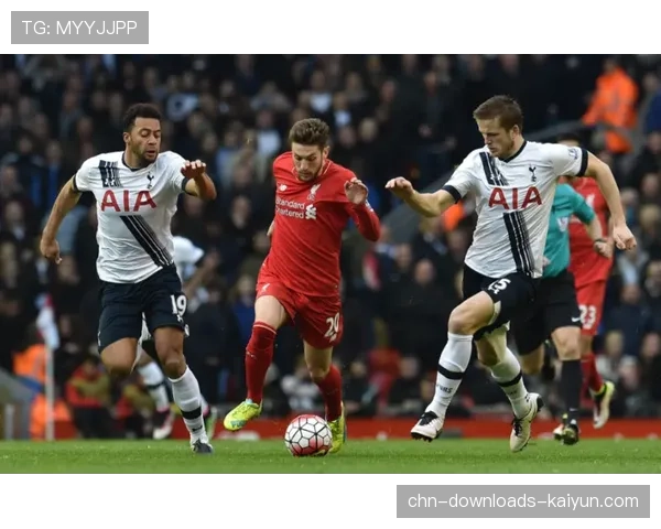 青训投入产出比研究：哪些德甲俱乐部的青训营最具效率？