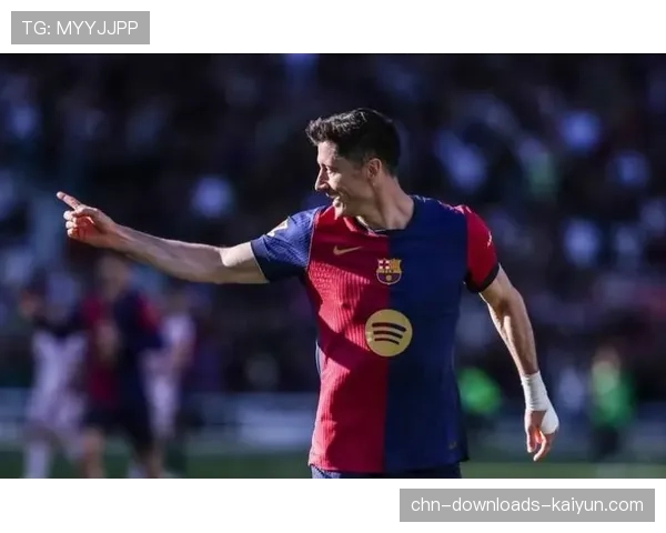 巴萨官方确认佩德里左腿肌纤维轻度撕裂,将缺席次回合关键战 巴萨官方确认佩德里左腿肌纤维轻度撕裂,将缺席次回合关键战