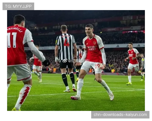 数据分析：控球率占优却输球，阿森纳在强强对话中暴露效率问题