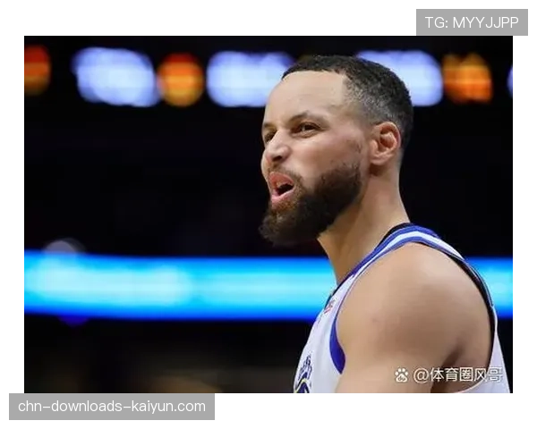 神秘人球星奥斯汀因脚踝手术将错过赛季初段比赛 神秘人球星奥斯汀因脚踝手术将错过赛季初段比赛